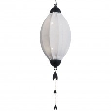 Підвіс Chrysalis, L700 Vertical, арт. 28169 Чорний