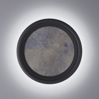 Classic mirror, арт. 5682 Stal-z-pidsvitkoyu