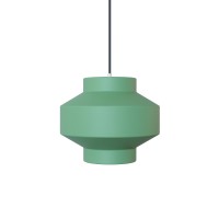 Підвіс Praforma Multi 180, арт. 27366 Зелений