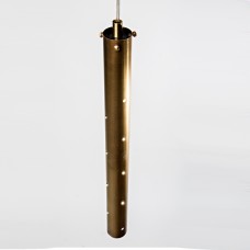 Підвіс Tube Spark, арт. 3820