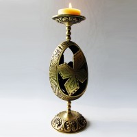 Свічник, арт. 6455. Воскресіння