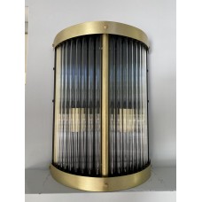 Настінний світильник, бра GL Tubes арт. 23531 Настінний світильник, бра GL Tubes арт. 23531