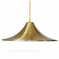 Підвіс Lo brass, арт. 1139 Золотий