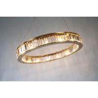 Люстра "Geometrics" арт. 23299 Лак 80 см