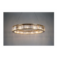 Люстра "Geometrics" арт. 23299 Лак 190 см