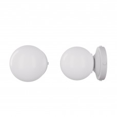 Dome sconce арт. 5260 Білий Dome sconce арт. 5260 Білий