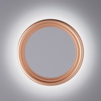 Classic mirror, арт. 5682 Mid-z-pidsvitkoyu