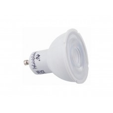 Лампочка Nowodvorski Reflector 7W арт. 24829 4000 К