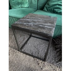 BlackBrass Chair, арт. 31390 BlackBrass Chair, арт. 31390