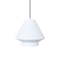 Підвіс Praforma B&W 280, арт. 24992 Білий