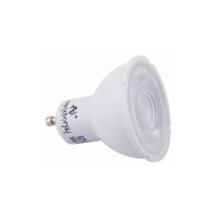 Лампочка Nowodvorski Reflector 7W арт. 24829 3000 К