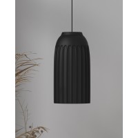 Підвіс VS2 Touch Pillar, арт. 22667 Чорний