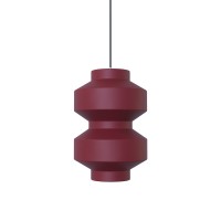Підвіс Praforma Multi 320, арт. 27433 Гранатовий