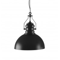 Підвіс Industrial, арт. 3618 Чорний