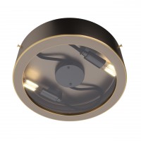 Стельова люстра Tablet lamp, арт. 3758