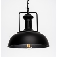 Люстра Blacky арт. 5511