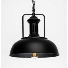 Люстра Blacky арт. 5511