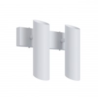 VL Sconce 2, арт. 32652 Білий