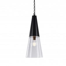 Підвіс Cone Glass, арт. 4212
