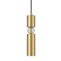 Підвіс Blume, арт. 23694 Золотий