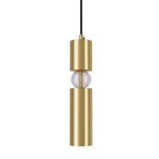 Підвіс Blume, арт. 23694 Золотий