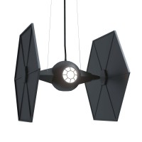 Світильник MTFBWY №2 арт. 24379