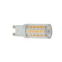 Лампочка Nowodvorski Bulb Led G9 4W 380Lm 4000 К