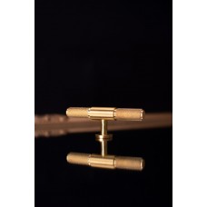 Меблева ручка Corkscrew, арт. 31316 Золотий Меблева ручка Corkscrew, арт. 31316 Золотий