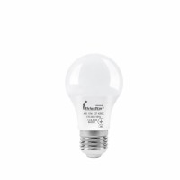 Світодіодна лампа SIRIUSSTAR 3102 А60 10W-4000K-E27