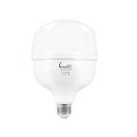Лапма технічного призначення SIRIUSSTAR 3004 Т120-40W-6500K-E27