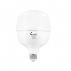 Лапма технічного призначення SIRIUSSTAR 3004 Т120-40W-6500K-E27