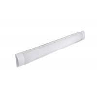 Світильник лінійний Sirius PF 36W 3000 Im 120см 6500 IP20