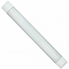 Світильник Sirius під LED лампу 2-SN-060-M матовий IP44