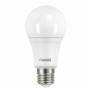 Світлодіодна лампа Sirius 3105 А60 8W-3000K-E27
