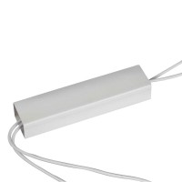 Драйвер для LED панелі 004 36W