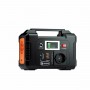 Зарядна станція Flashfish Portable Power Station E200 200W Solar Generator 150Wh 40800mAh