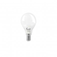 Світлодіодна лампа SIRIUSSTAR 3410 G45 8W-4000K-E14