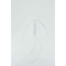 Драйвер для вбудованого LED світильника D-006-1 6W