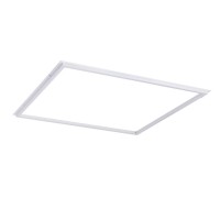 LED Рамка JL6060-36 40W (White)