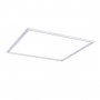 LED Рамка JL6060-36 40W (White)