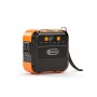 Зарядна станція Flashfish A101 Portable Power Station 120W (FFA101)