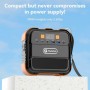 Зарядна станція Flashfish A101 Portable Power Station 120W (FFA101)