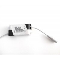 Драйвер для LED світильника D-018-1 18W