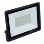 Світлодіодний прожектор Sirius 100W SМD slim 6500К