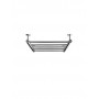 Рушникосушка Класік F 500х430/400
