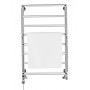 ТЕН Маріо REG2.0-120W (TERM)