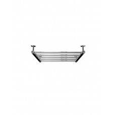 Класік F 500х530/500 Класік F 500х530/500