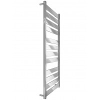 Водяна рушникосушарка Санті 1200х530/500