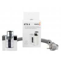 ТЕН KTX-600W