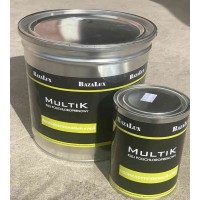 Клей Multik, 800 г